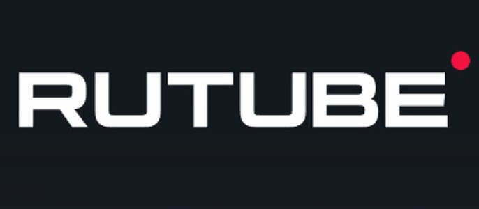 rutube_2.jpg