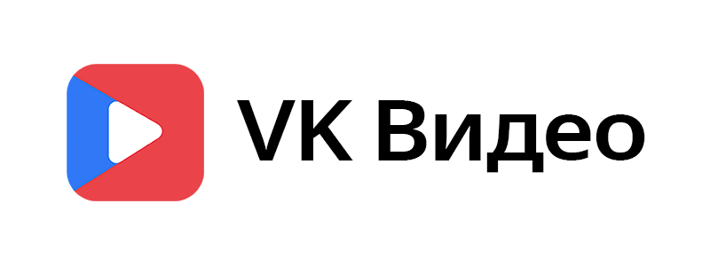 vk-video.png