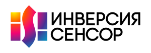 Инверсия-Сенсор