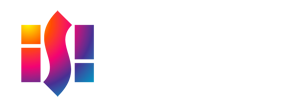 Инверсия-Сенсор